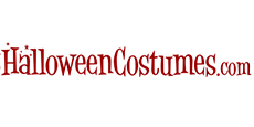 Halloween Costumes | הלווין קוסטיומס
