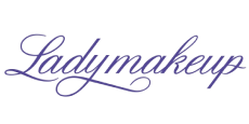 Ladymakeup | ליידי מייקאפ