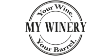 My Winery